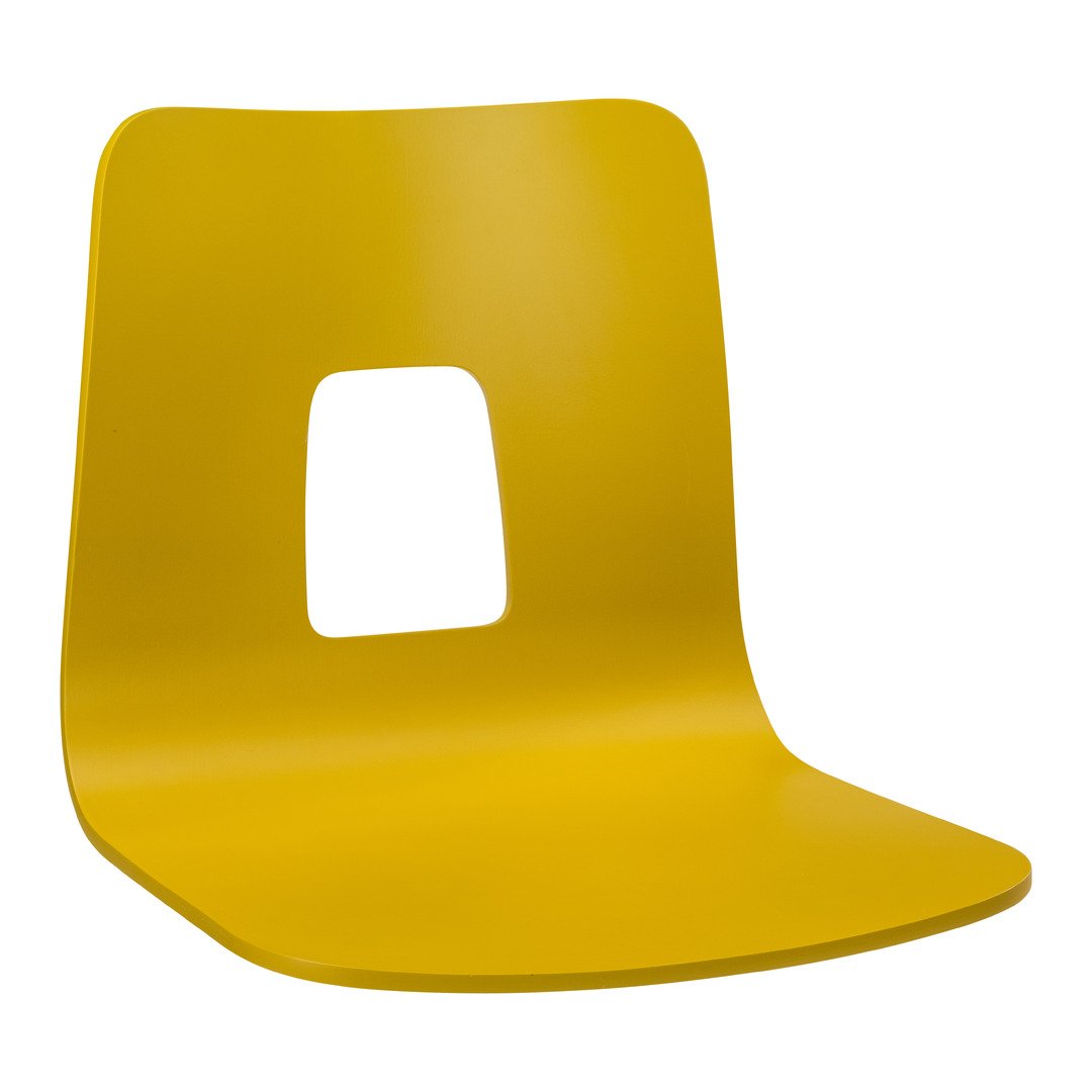 coque LOCHERGUT