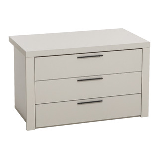 Schubladenelement Vico