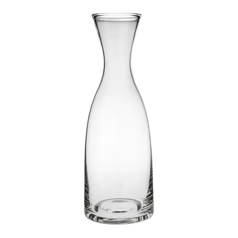 caraffa Budelle