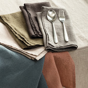 nappe LINDAU
