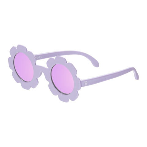 lunettes de soleil Flower