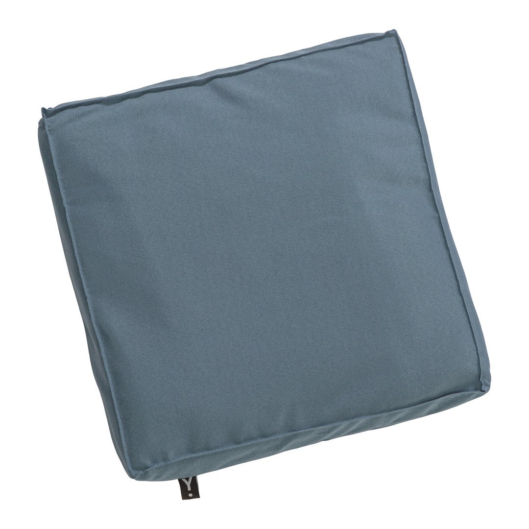 coussin d’assise PALOMA