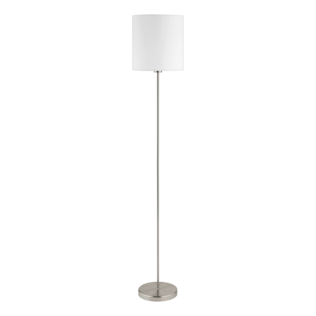 lampadaire Pasteri