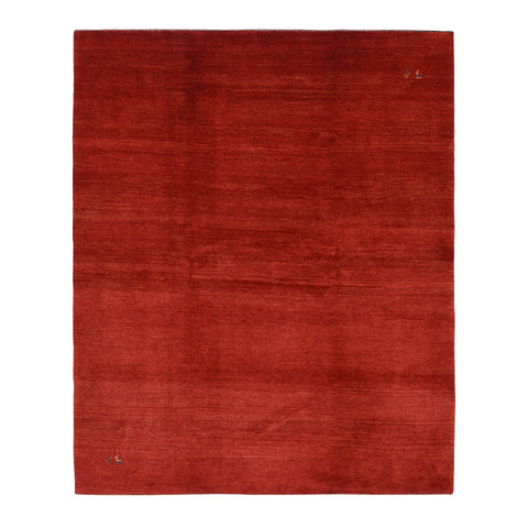 tapis gabbeh Gabbeh Color