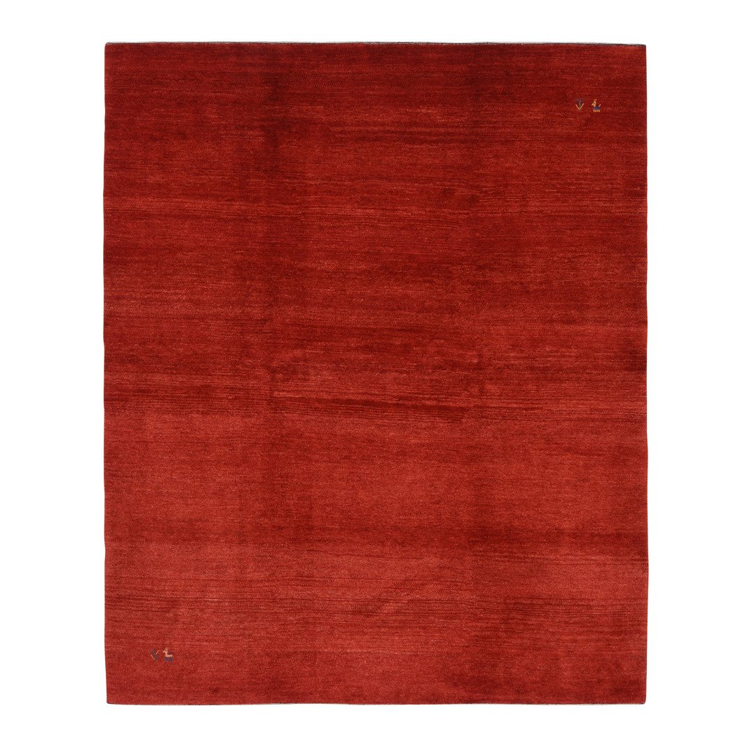 tapis gabbeh Gabbeh Color