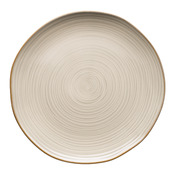 set di stoviglie NOTTINGHAM