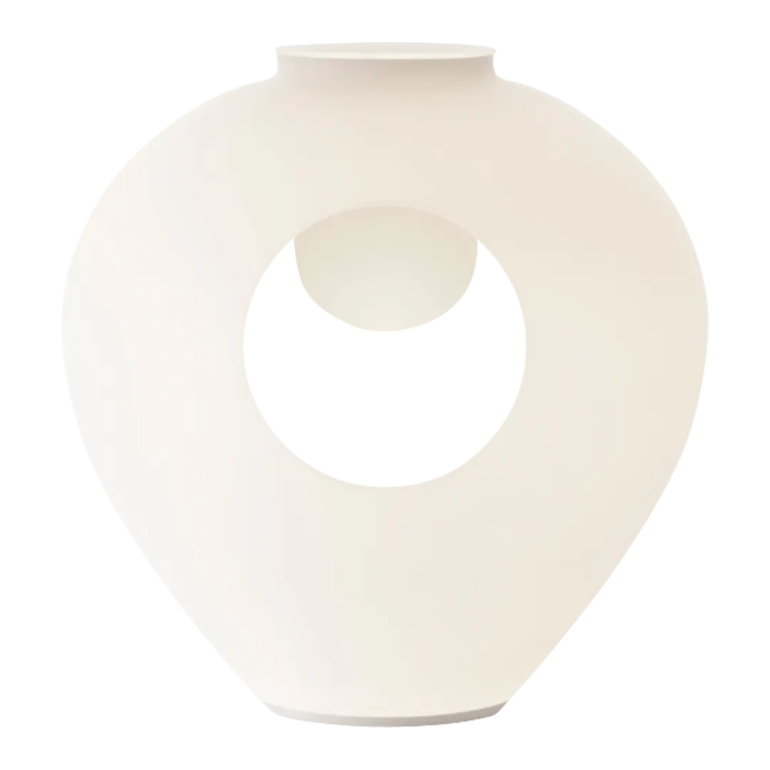 lampe de table MADRE