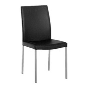 chaise ARIZONA