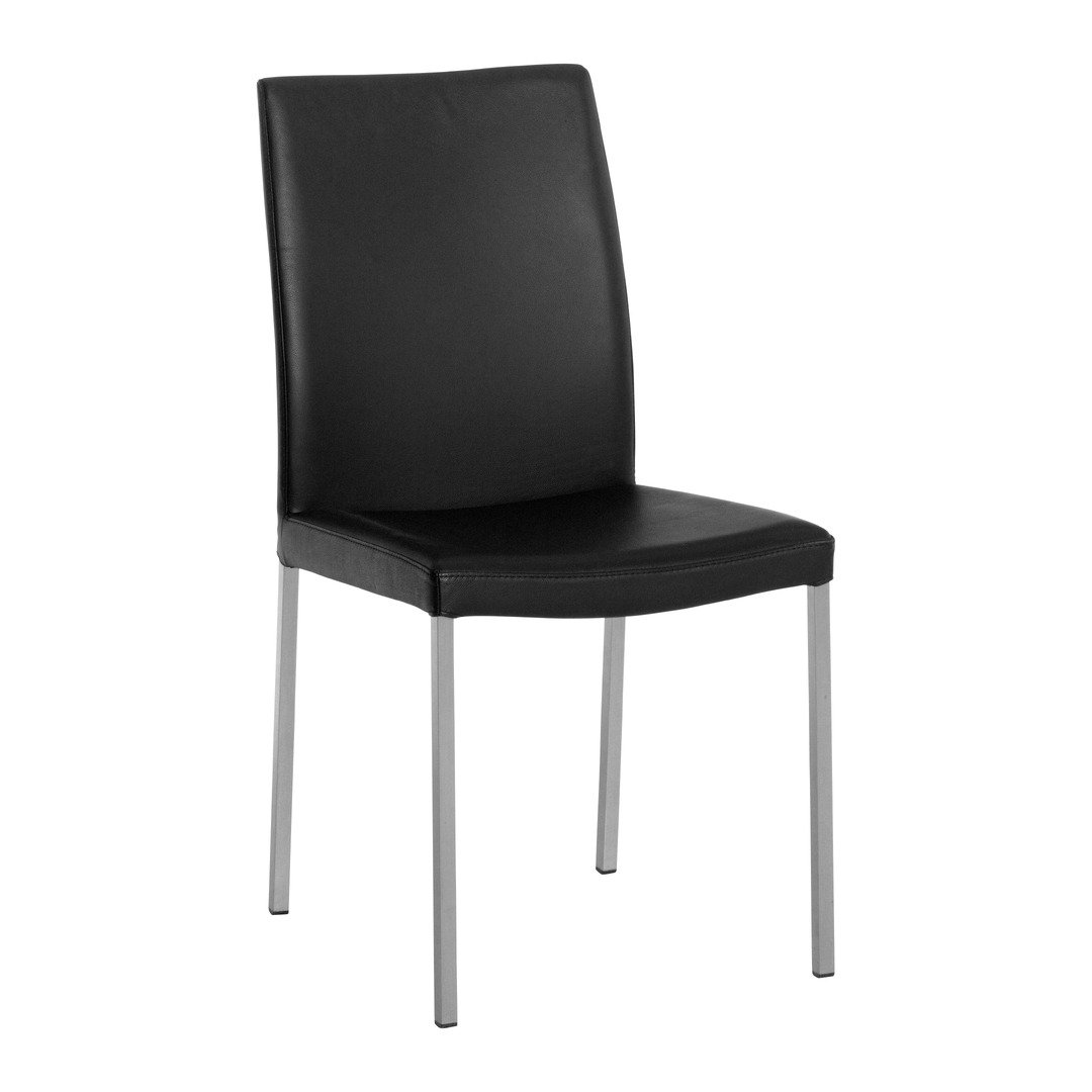 chaise ARIZONA