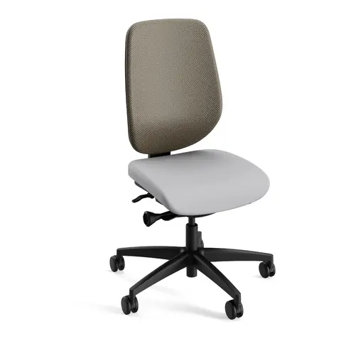 Bürostuhl Giroflex-353
