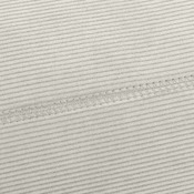 Ecksofa Lucera