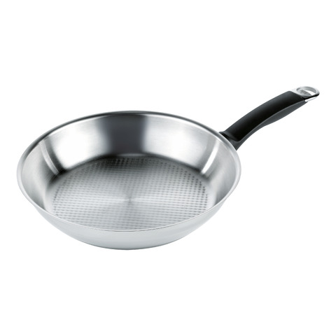 padelle Silver Star