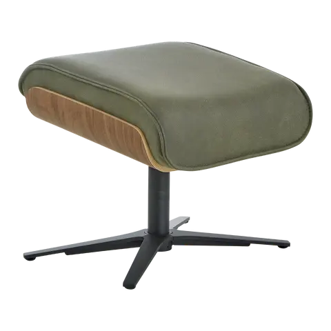 tabouret Hyperion