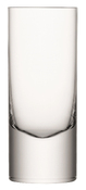 set di bicchieri long drink Boris