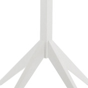 portemanteau Ascot