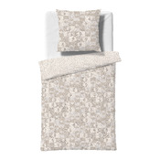 completo da letto Black Premium