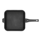 Grillpfanne Premadur Premium