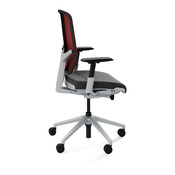 Bürostuhl Giroflex-68
