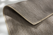 Outdoor-Teppich Parkland