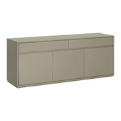 sideboard FRAME