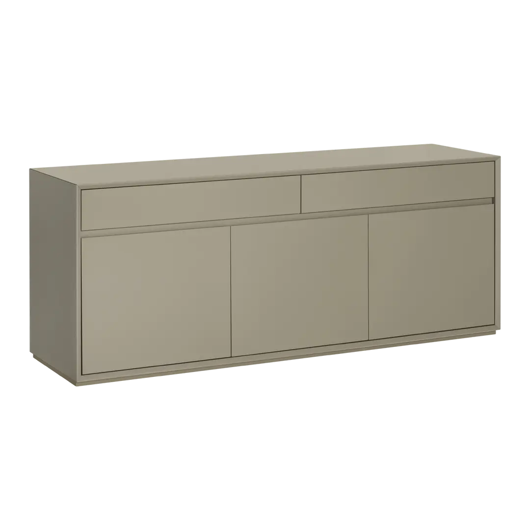 sideboard FRAME