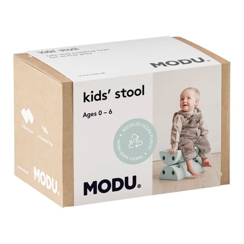 tabouret KIDS