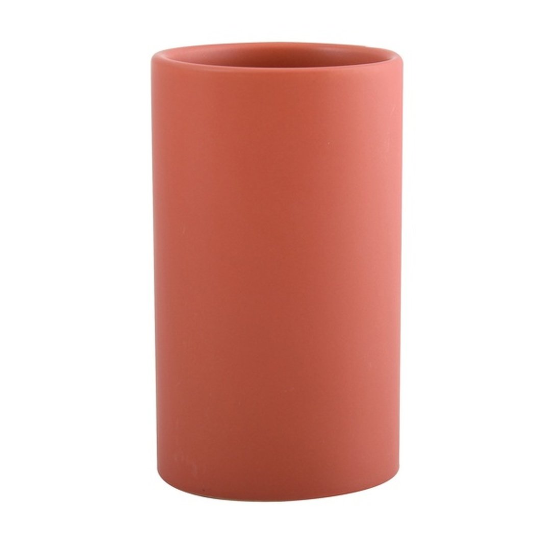 portaspazzolini Tube Matt