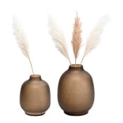 ramo decorativo Cosy-Grass