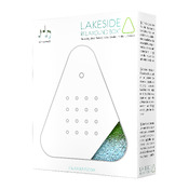 Soundbox Lakesidebox