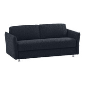 Bettsofa Lina-1941