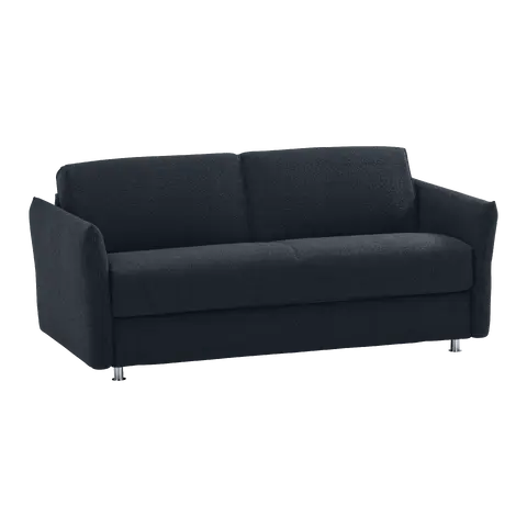 Bettsofa Lina-1941