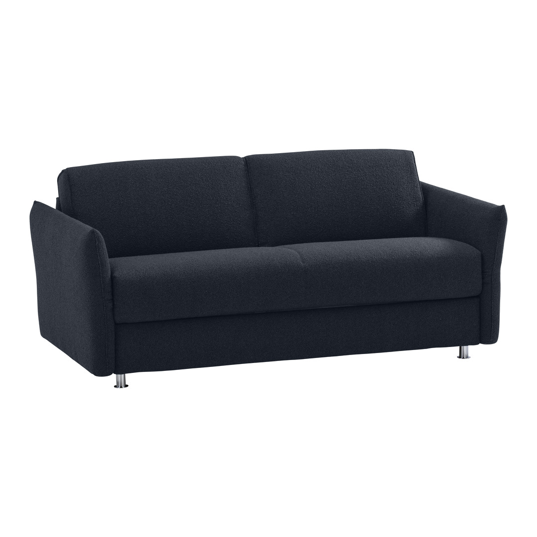 Bettsofa Lina-1941