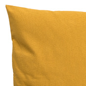 Fourre de coussin Elenya