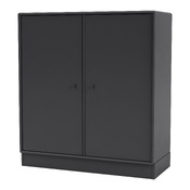 commode COVER
