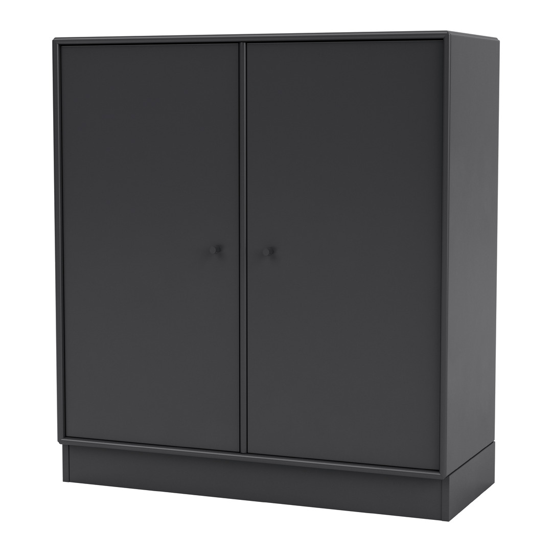 commode COVER