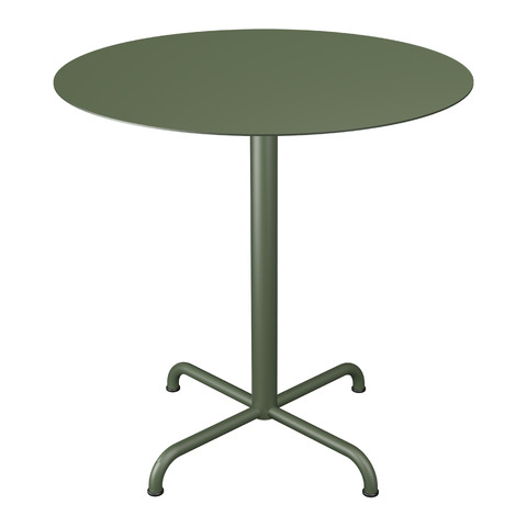 Gartentisch Pico