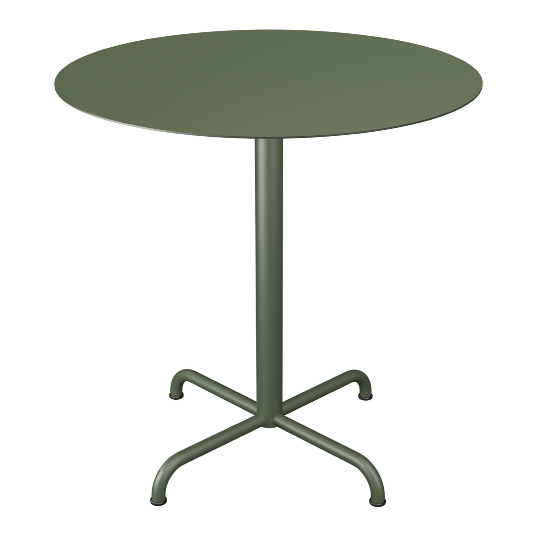 Gartentisch Pico