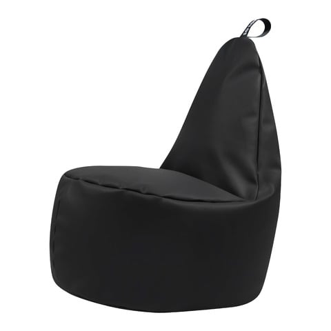 pouf per esterno Robust
