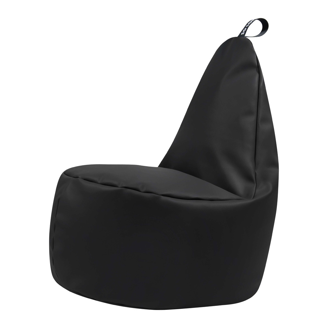 Gartensitzsack Robust