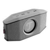 bluetooth altoparlante Rockster Go 2