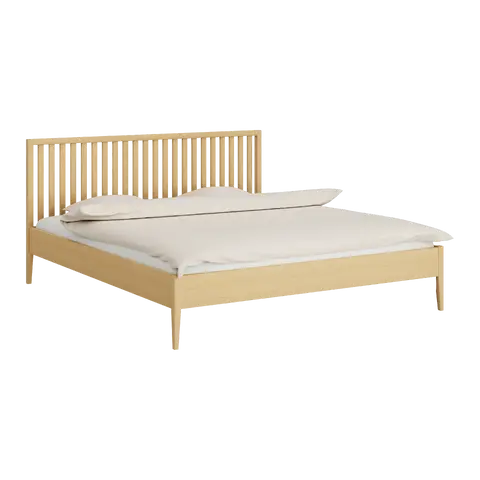 letto ZAIRA
