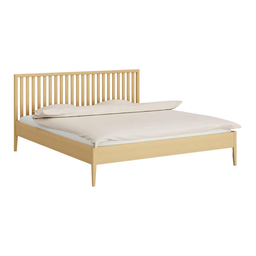 letto ZAIRA