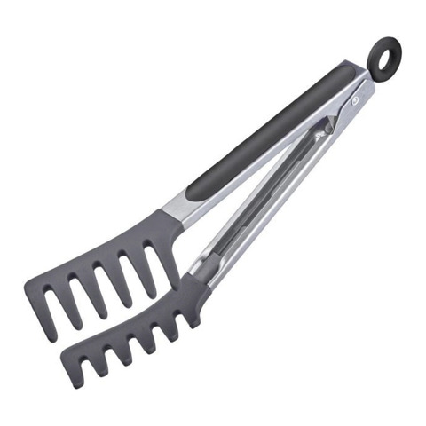 pince Fork