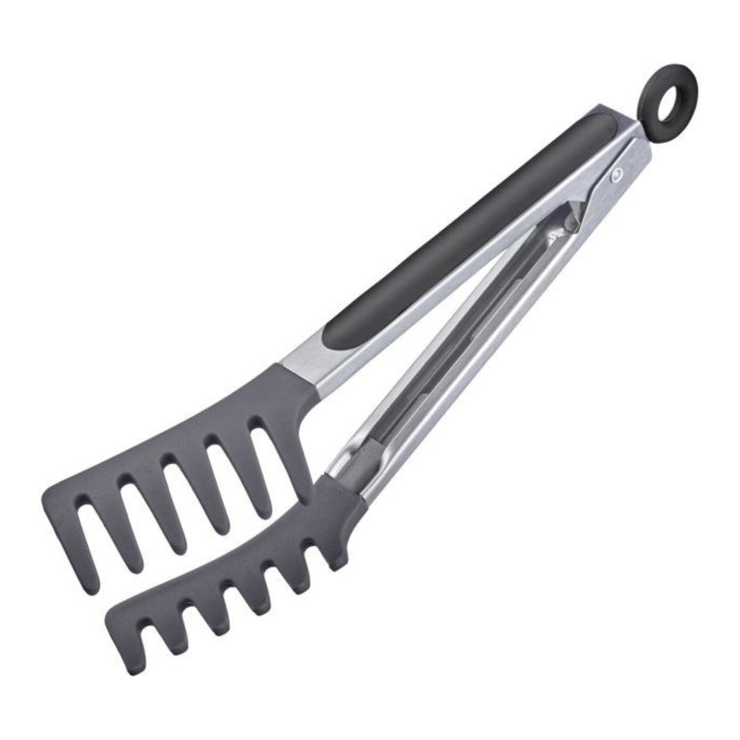 pinza Fork