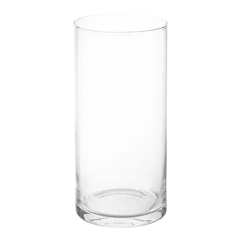 vaso Lynn