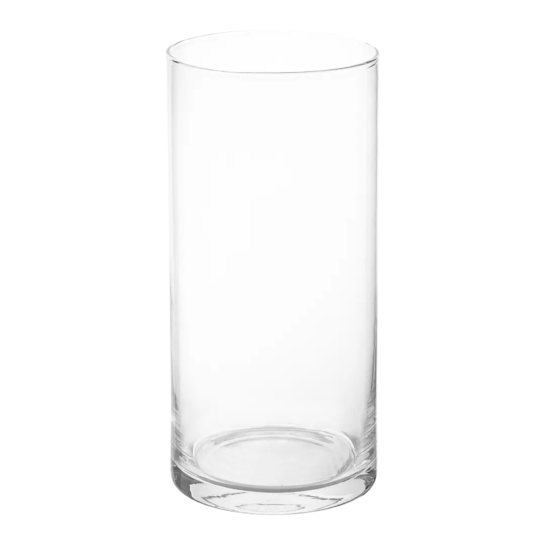 Vase Lynn