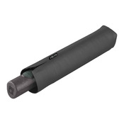 Regenschirm Vision Duomatic