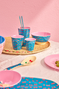 gobelet MELAMINE