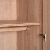 portes battantes SOFT