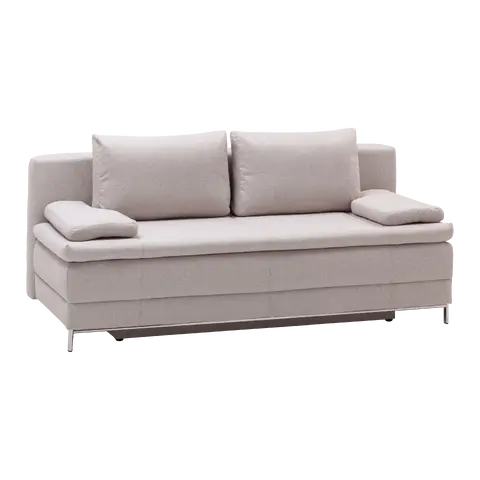 Bettsofa Centa